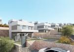 A6_Breeze-phase2-VILLAS Balcon Finestrat-May 24
