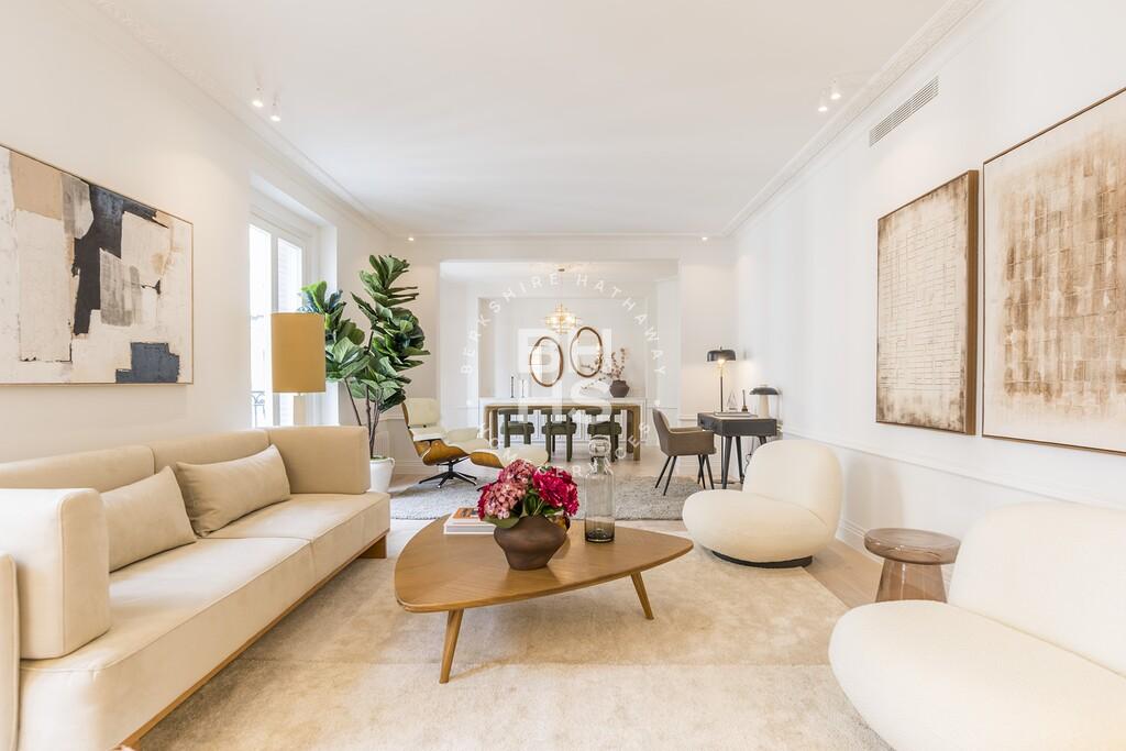 Flat for sale in Almagro