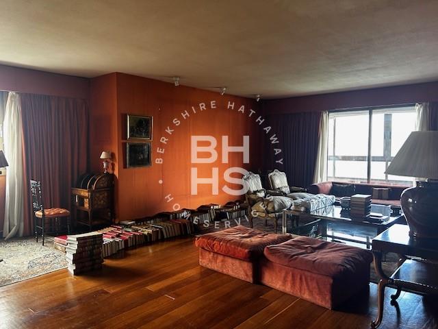 Flat for sale in El Viso