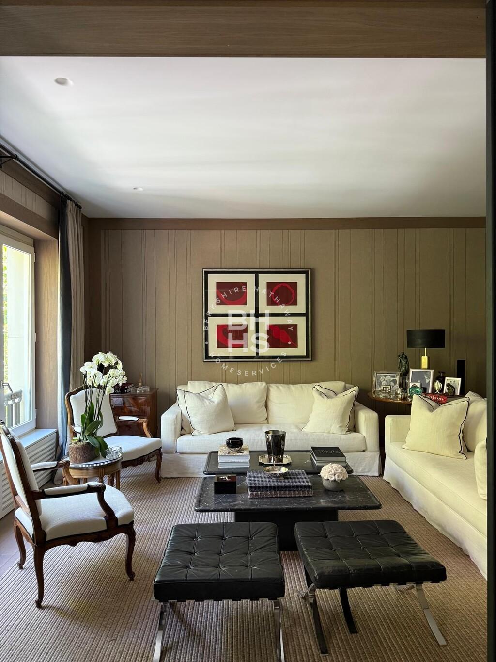 Flat for sale in Almagro