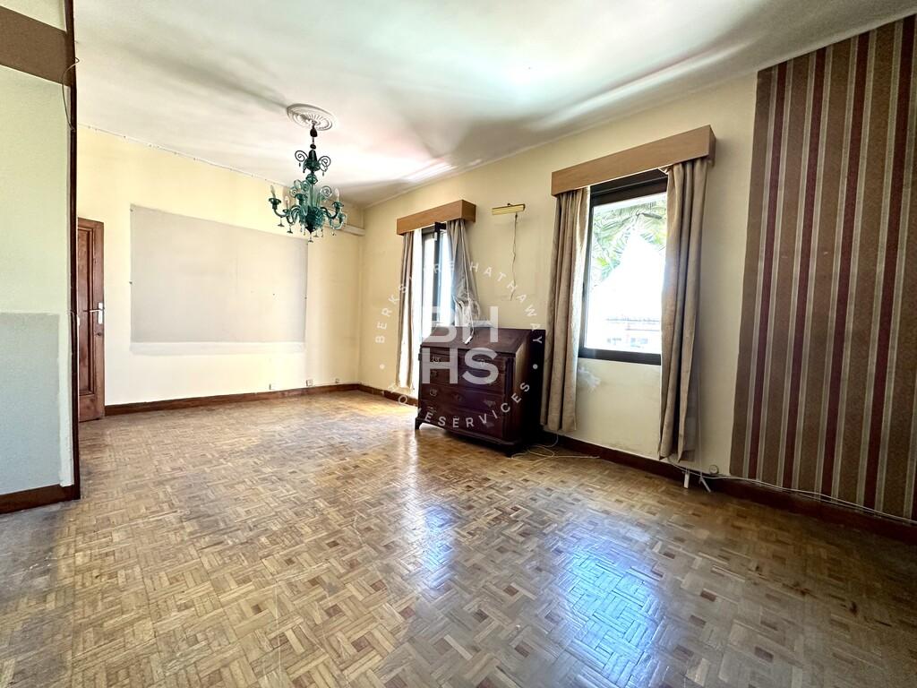 Flat for sale in Ibiza