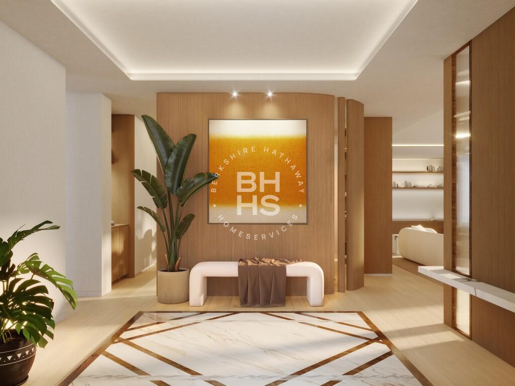 Flat for sale in Ríos Rosas