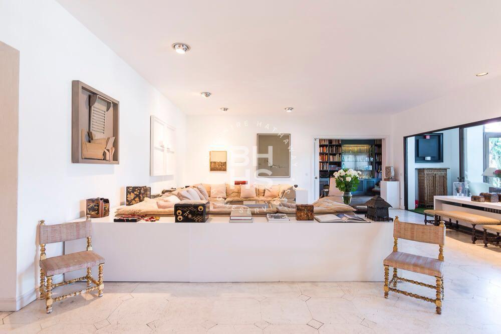 Apartment for sale in Centro