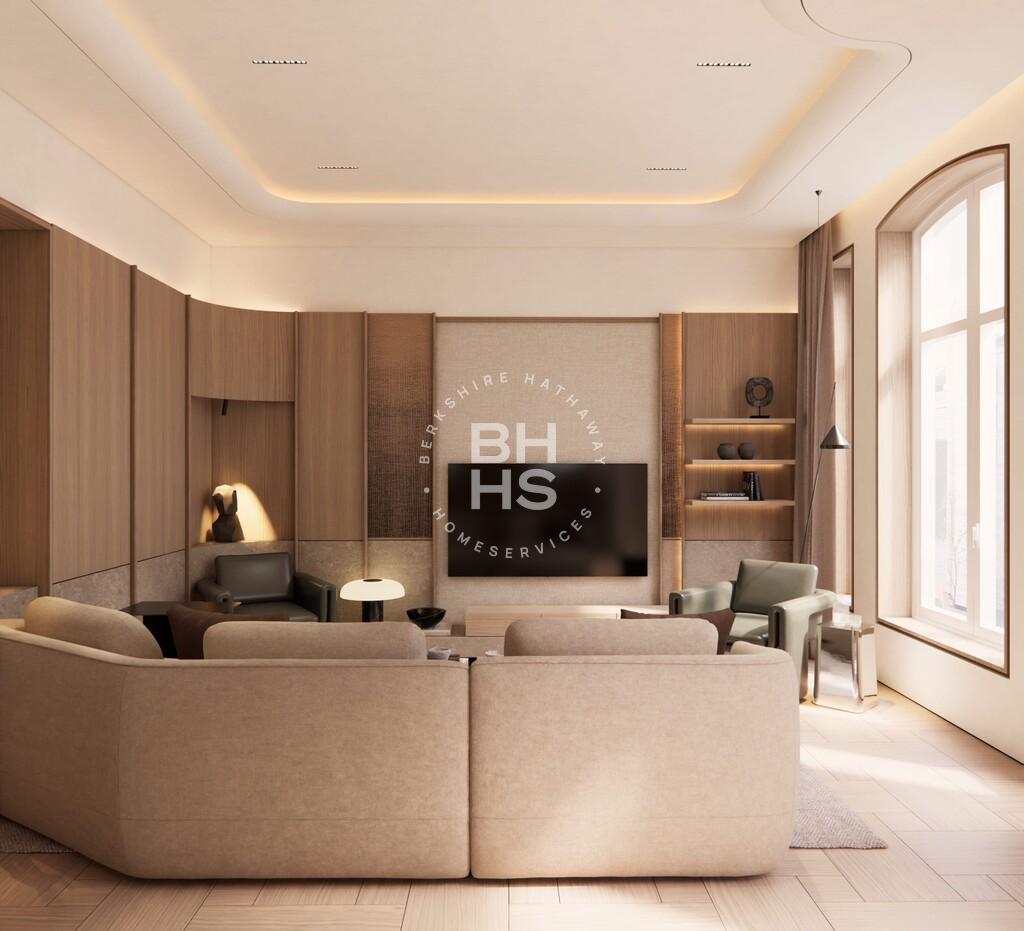 Flat for sale in Salamanca