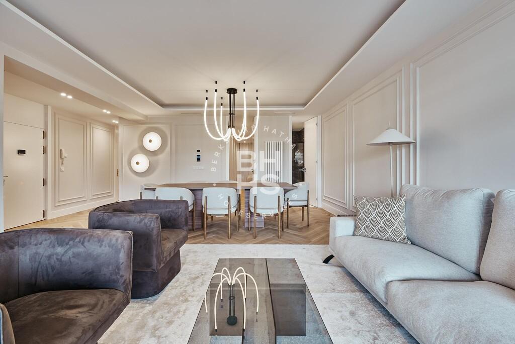Flat for sale in Salamanca