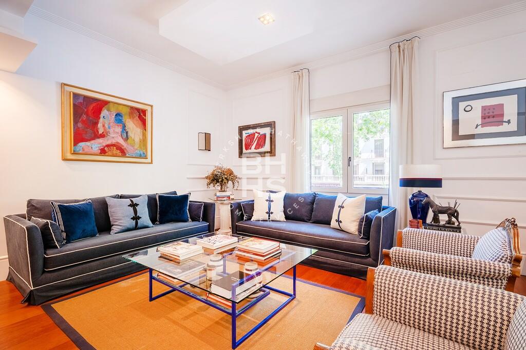 Flat for sale in Vallehermoso