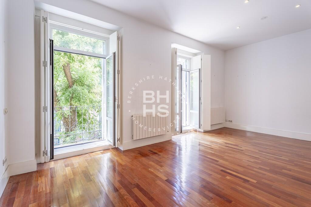 Flat for sale in Almagro