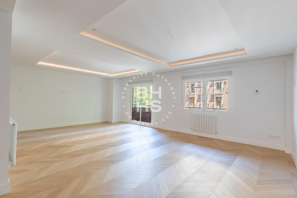 Flat for sale in Almagro