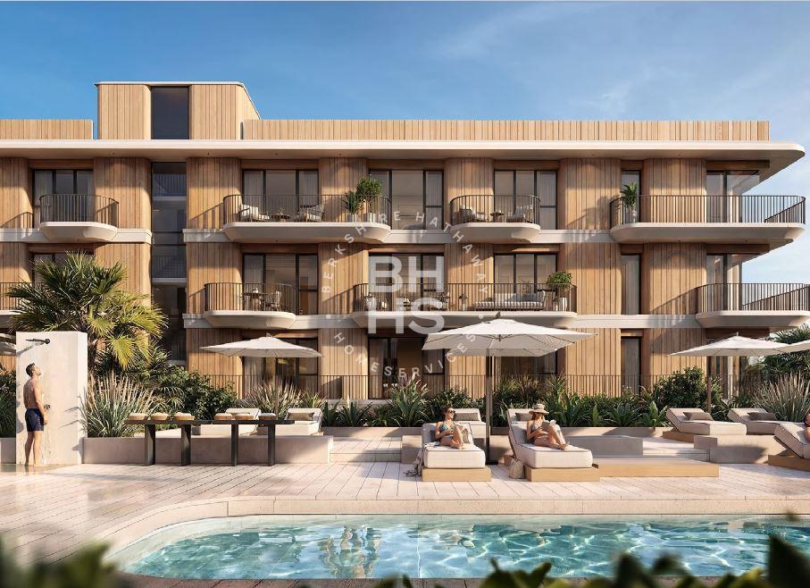 Apartment for sale in El Plantío