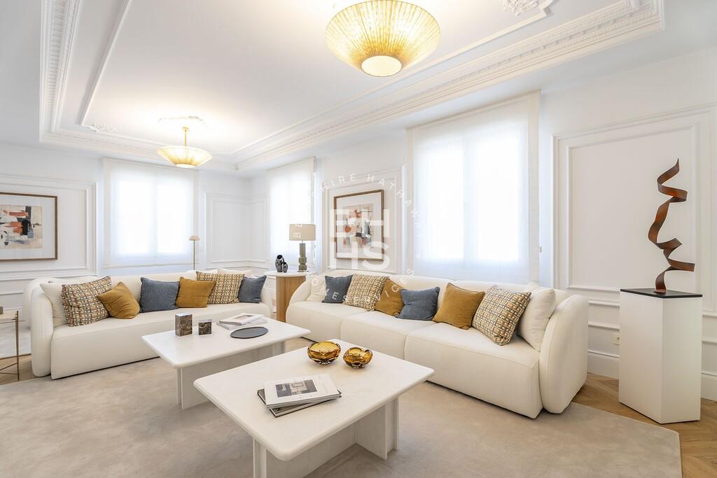 Flat for sale in Goya